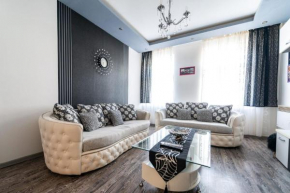 FilinHome Pasica Suite